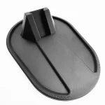 Large AK Display Stand